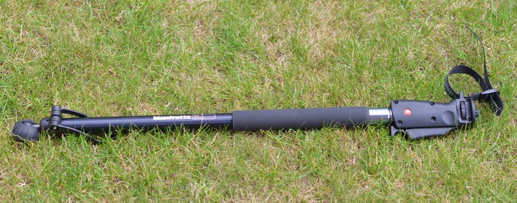 Manfrotto 685B