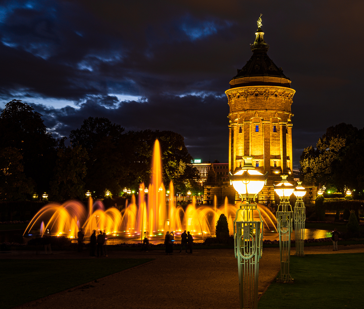 Mannheim-Wasserturm-5463.jpg