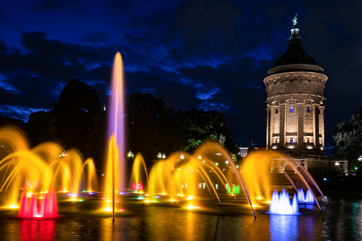 Mannheim-Wasserturm-5468-Bearbeitet.jpg