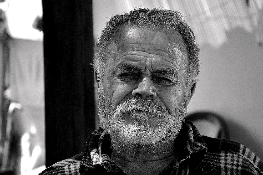 Manolis03