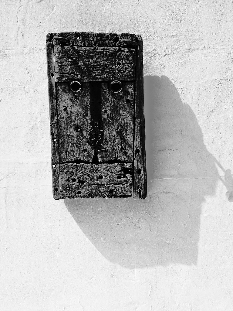manrique
