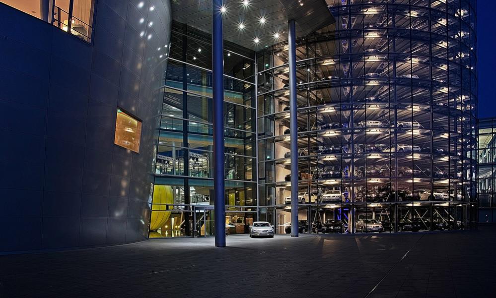 manufaktur2 forum