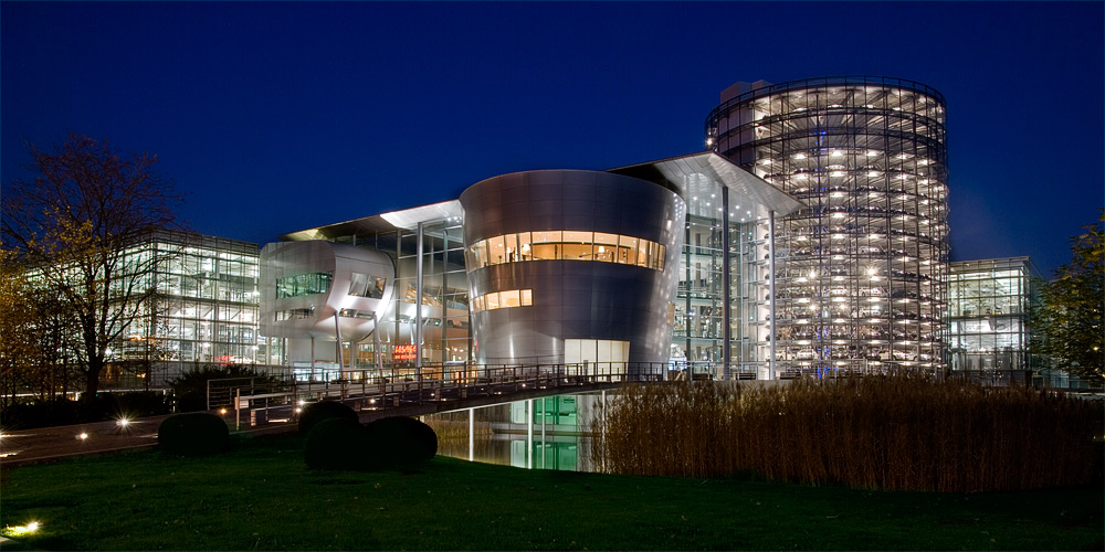 manufaktur3 forum