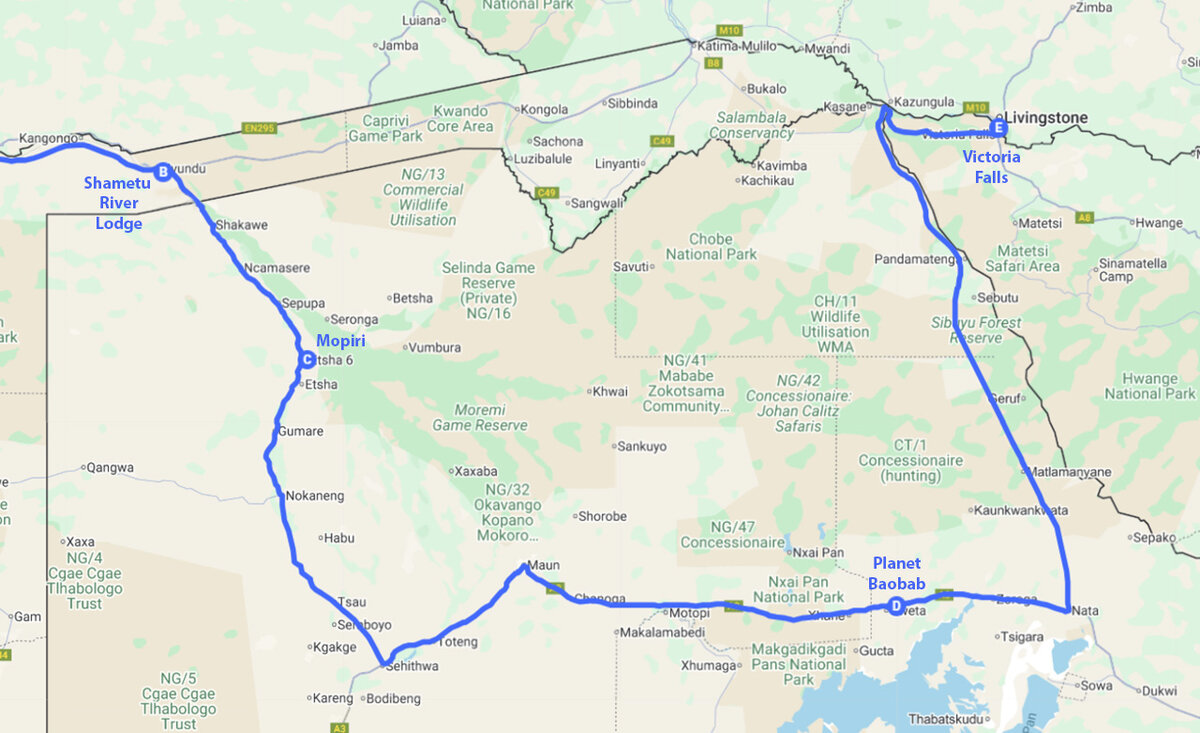 Map Botswana.jpg