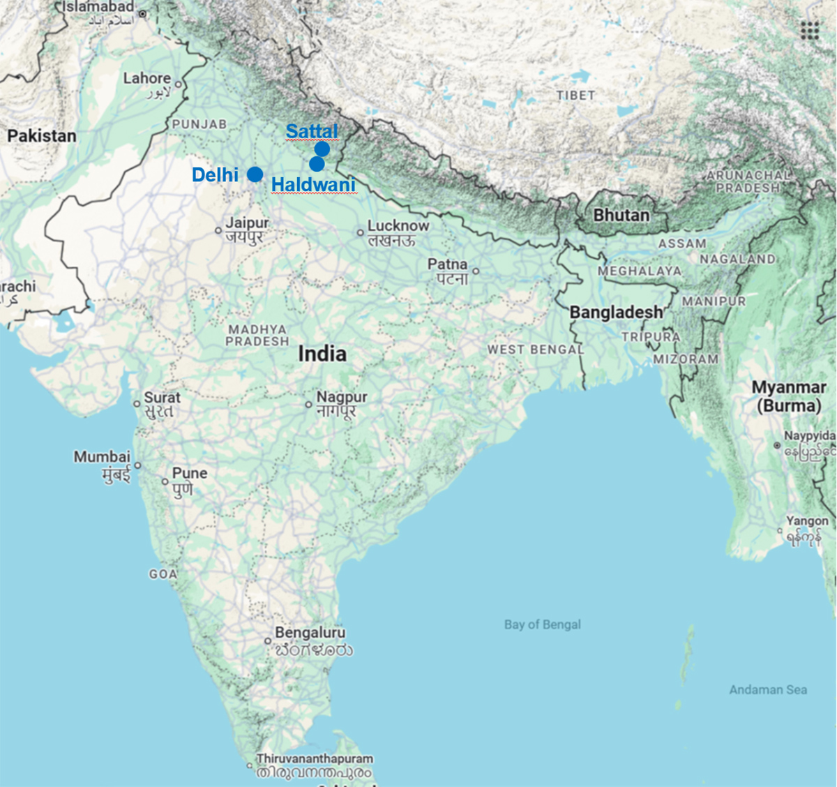 Map1.jpg