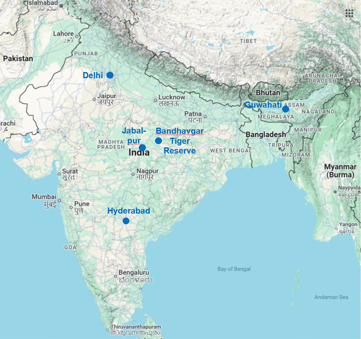 Map3.jpg