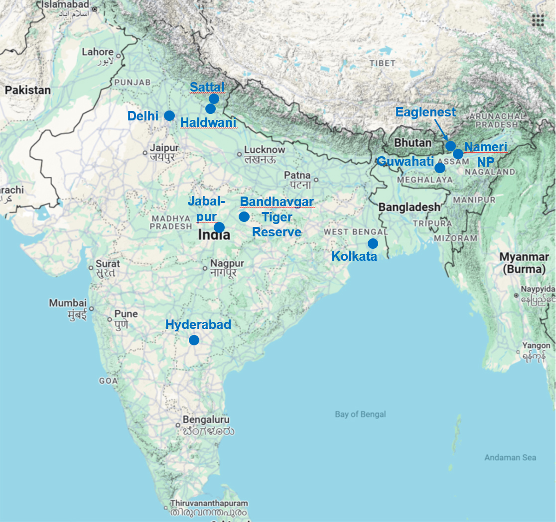 Map4.jpg