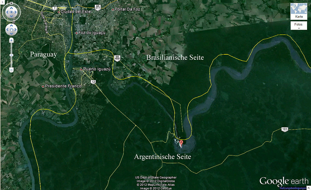Mapa1