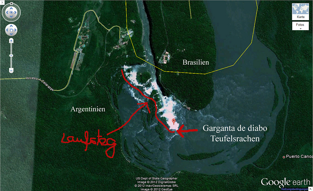 Mapa2