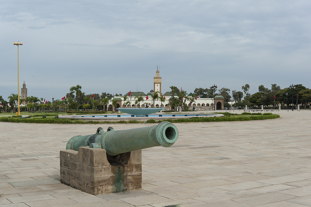 mar (2)