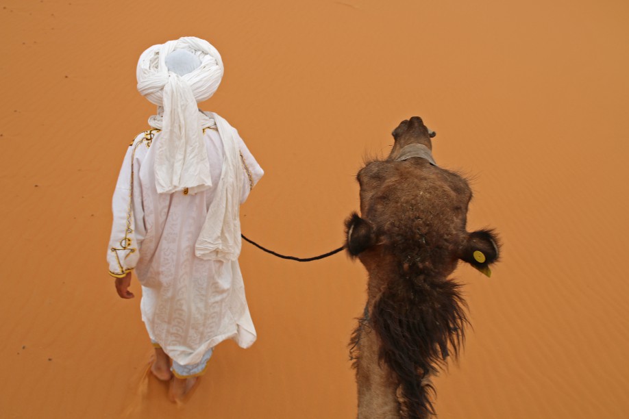 MAR 2014 1MGR Erg Chebbi 014