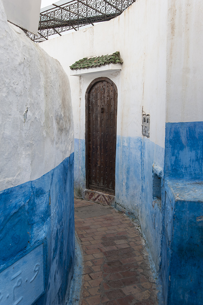 mar (6)