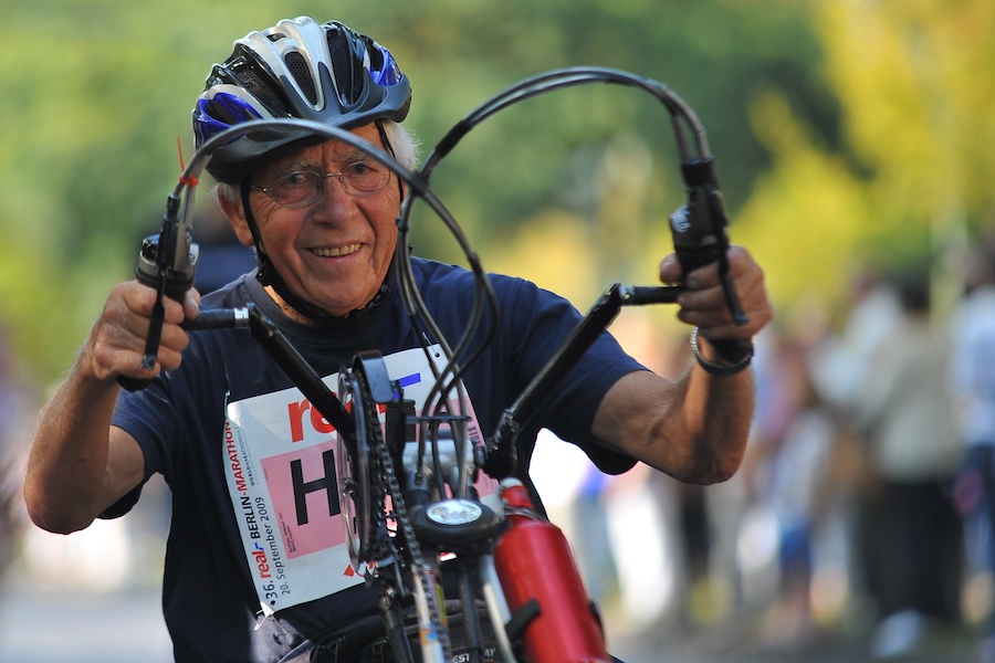 Marathon Berlin 002