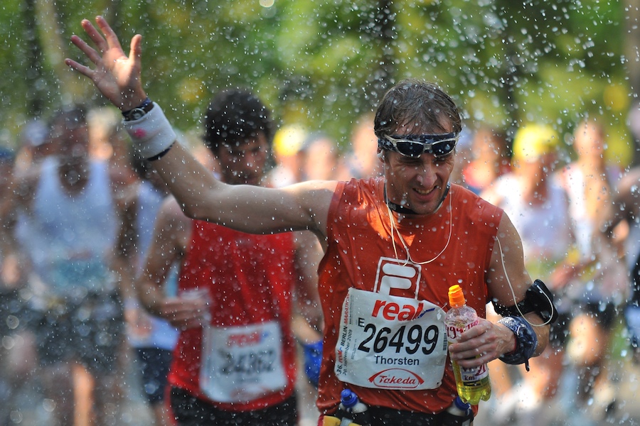 Marathon Berlin 005
