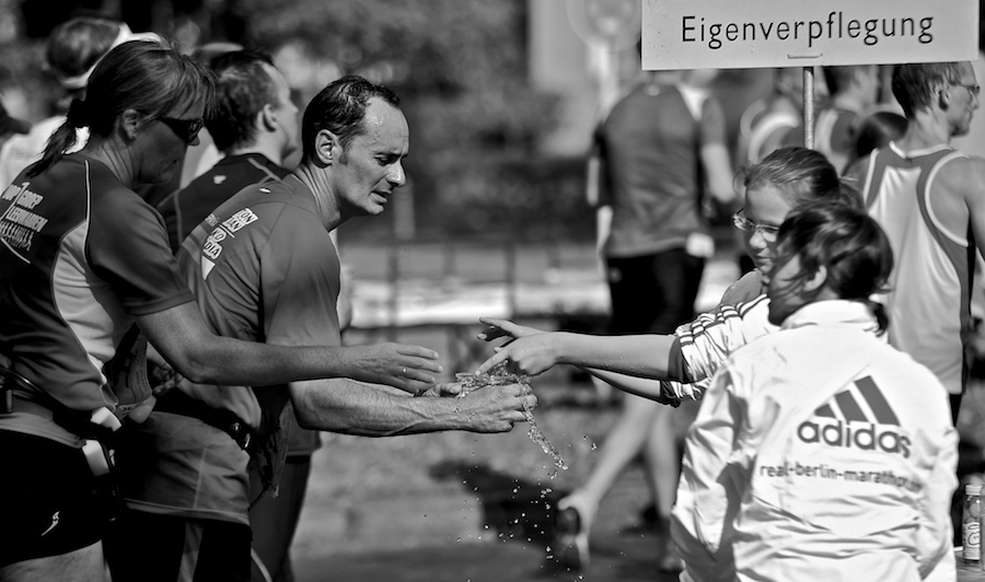 Marathon Berlin 010