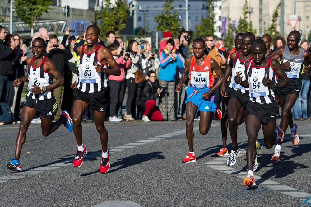 Marathon1