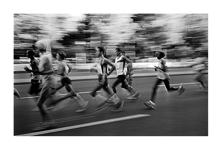 marathon11nf