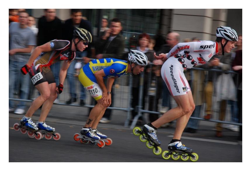 marathon2008 15