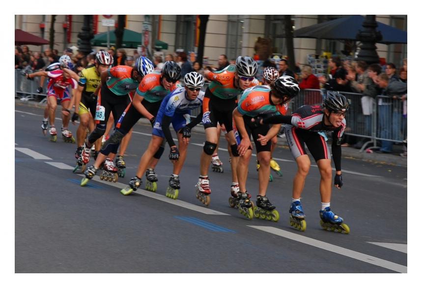 marathon2008 20
