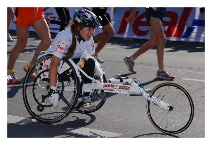marathon2008 27