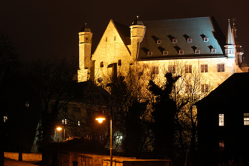 Marburg Schloss

Nikon D40, Nikkor 50 f1,4 AF-S