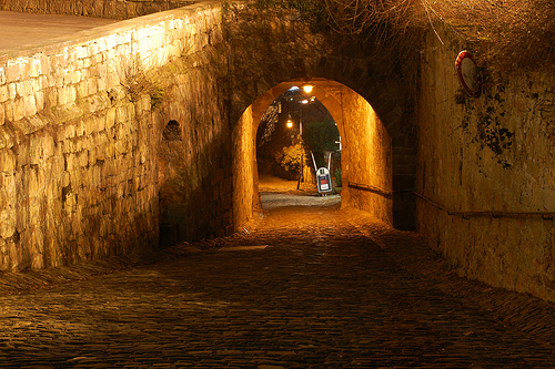 Marburg Schloss

Nikon D40, Nikkor 50 f1,4 AF-S
