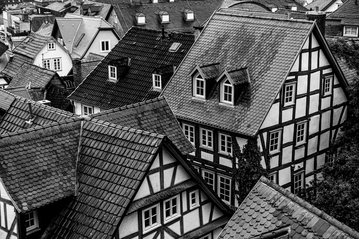 Marburg