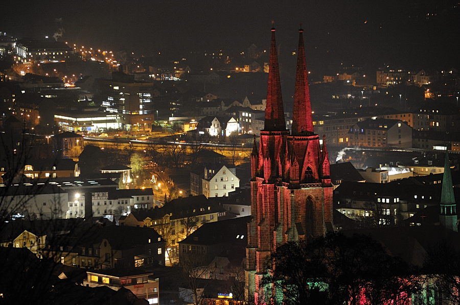 Marburg08 10