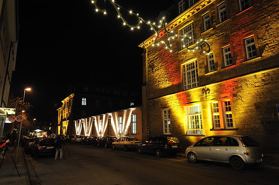 Marburg08 6
