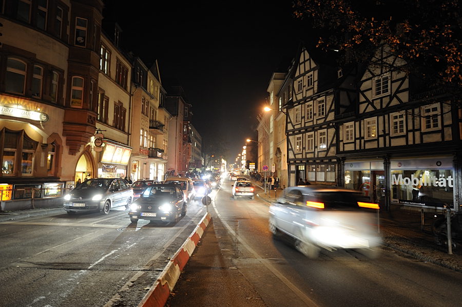 Marburg08 7