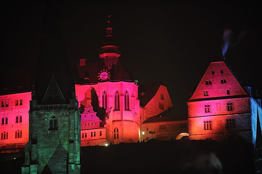 Marburg08_1