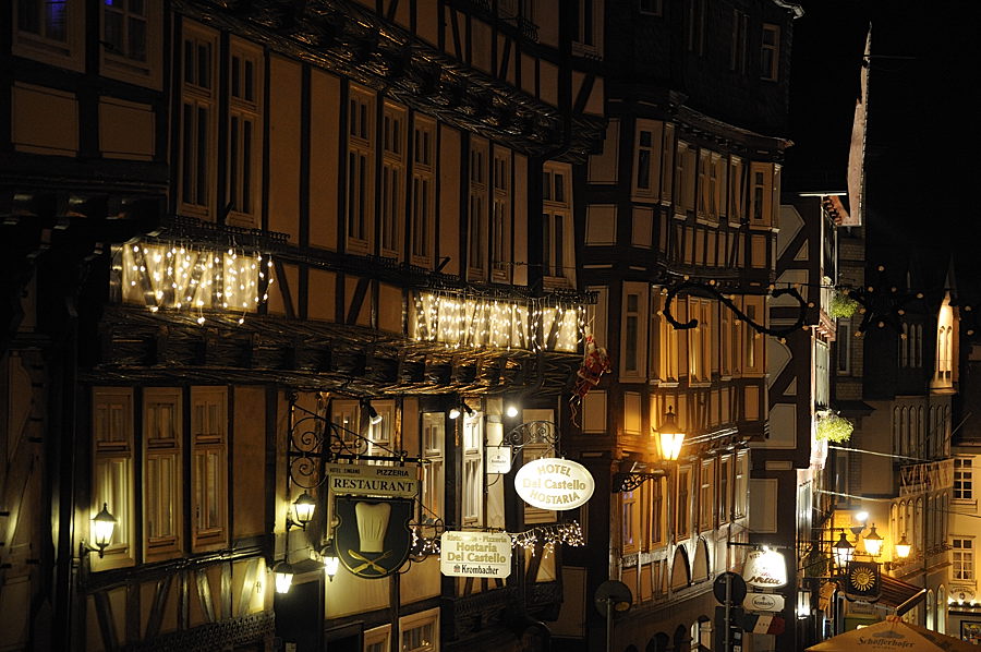 Marburg08_3