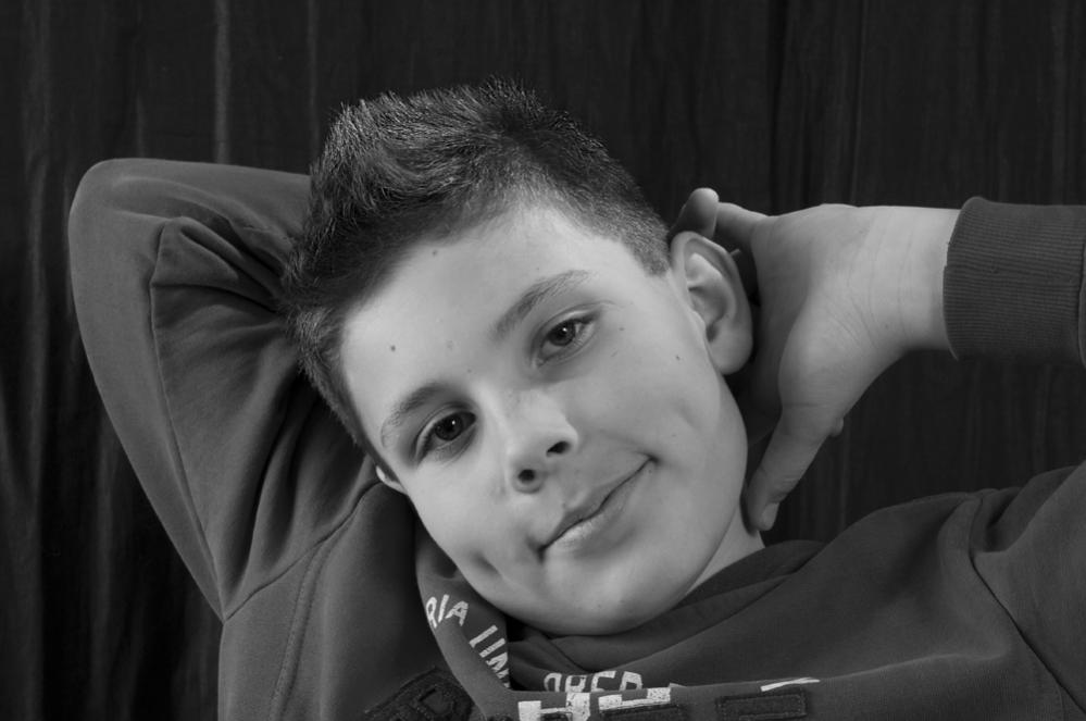 Marcel DEZ0609