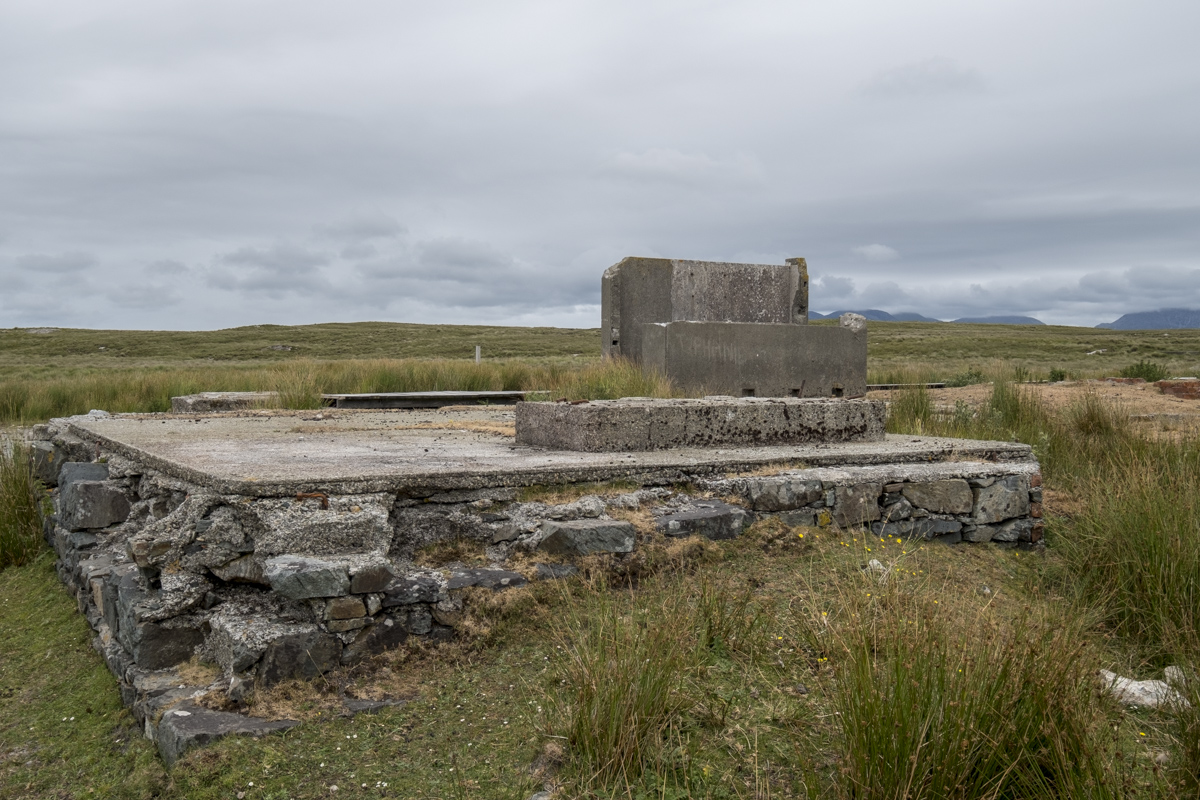 Marconi1