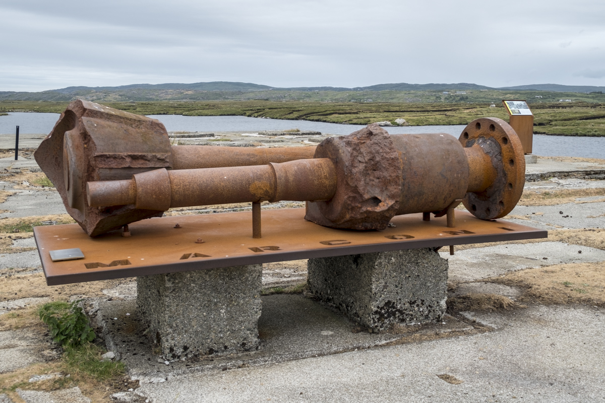Marconi2