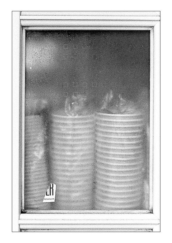 marginal 174 14 web
