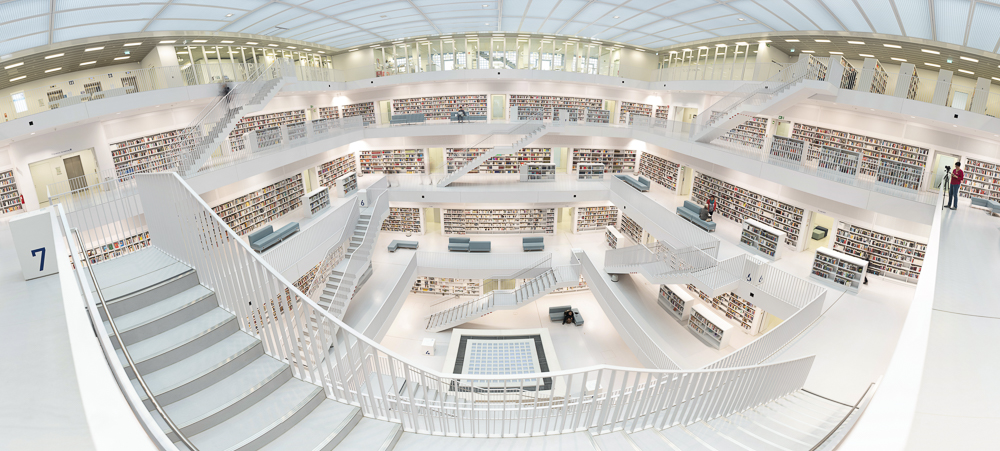 Margit_Klaus_Bibliothek_Stuttgart_1-2.jpg