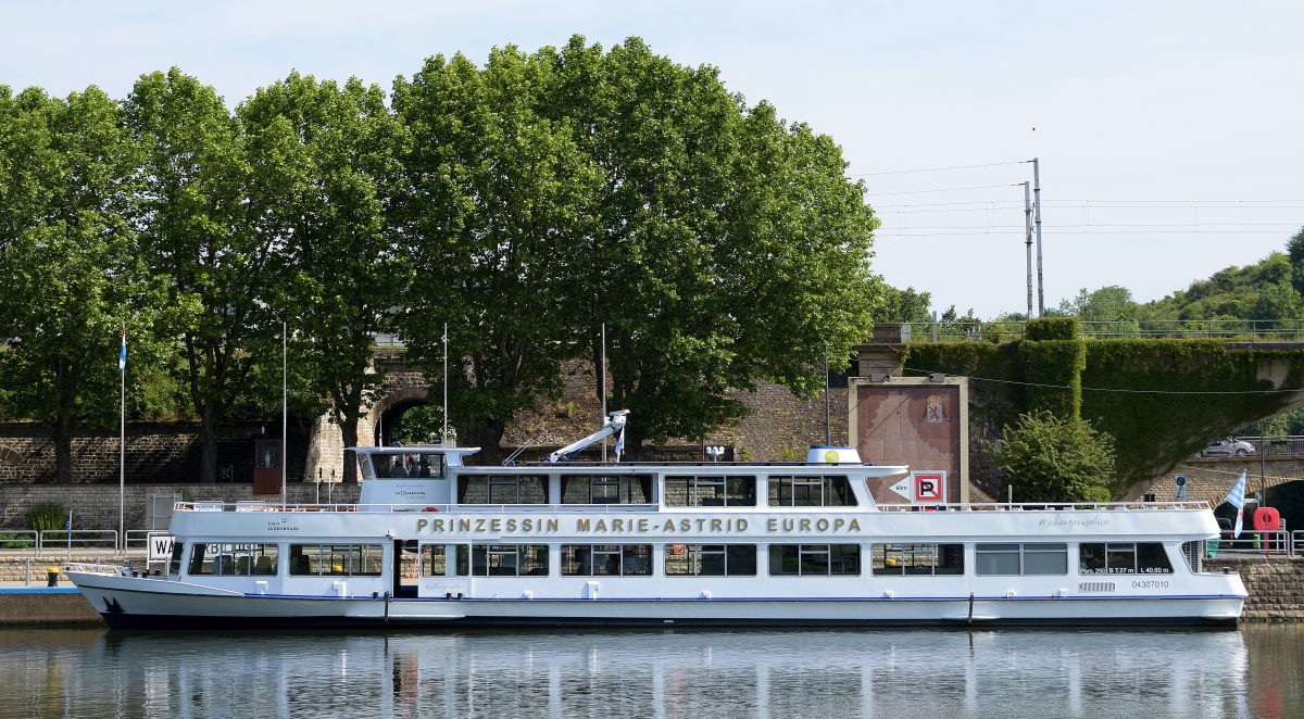 marie astrid_272.JPG