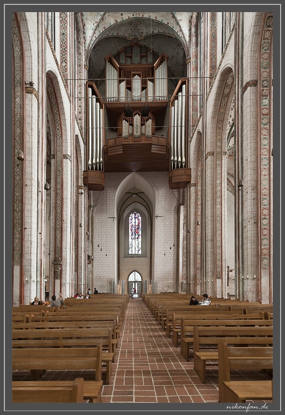 Marienkirche