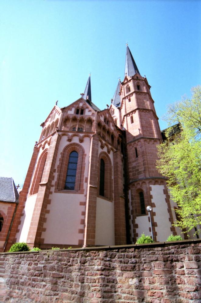 Marienkirche