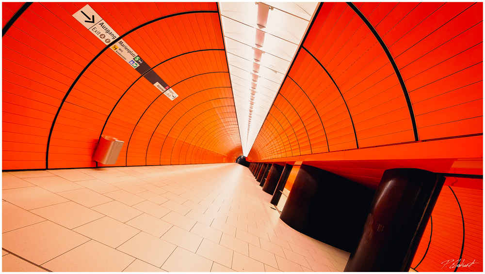 marienplatz #9733