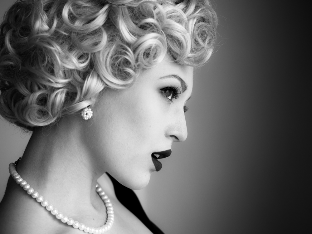 Marilyn 10