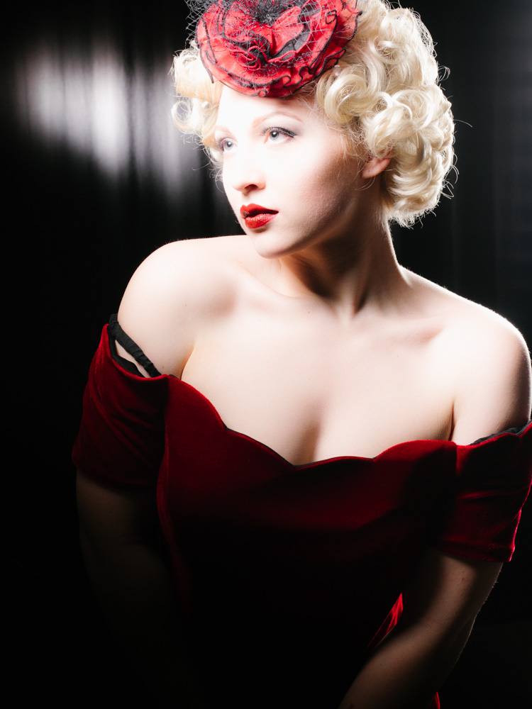 Marilyn 47