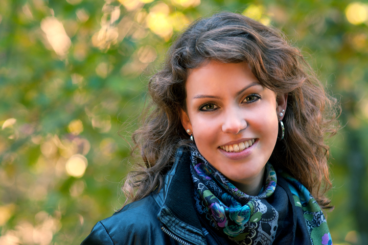 Marina 16.10.2011