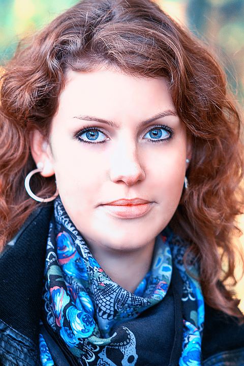 Marina Facebook