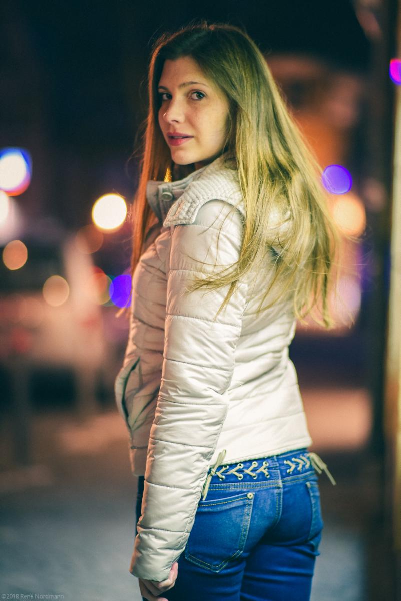 Marina nightshot 02