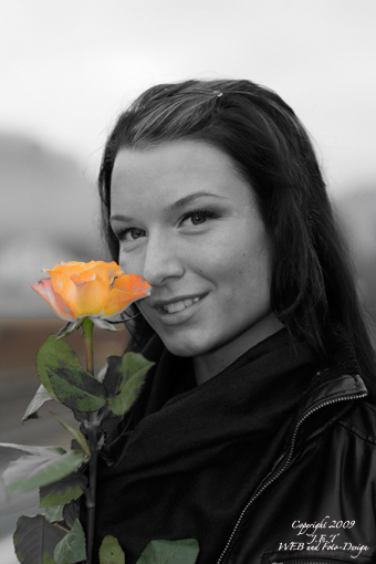 MarisaLinn1  0031 1