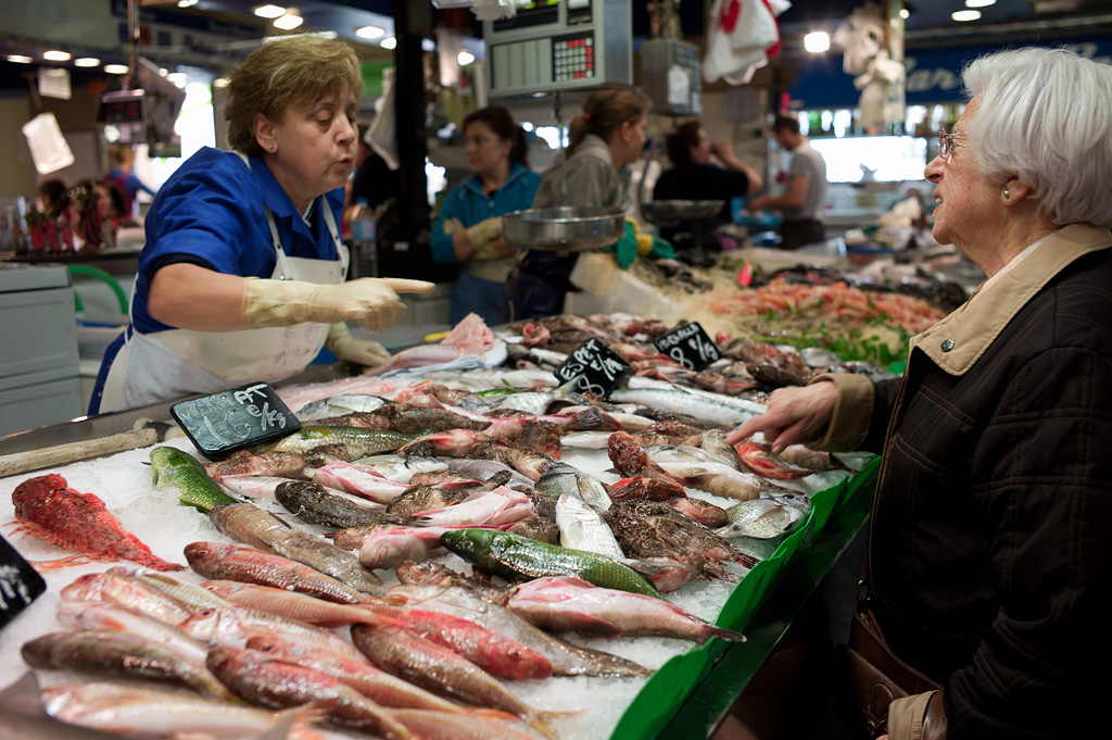 market 10