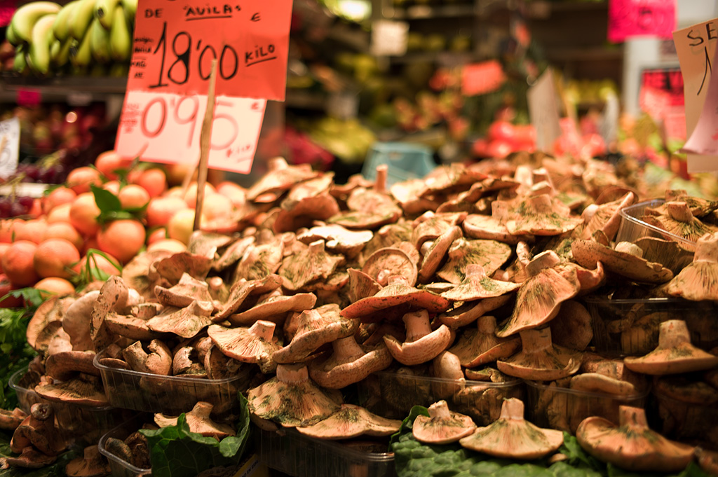 market 2