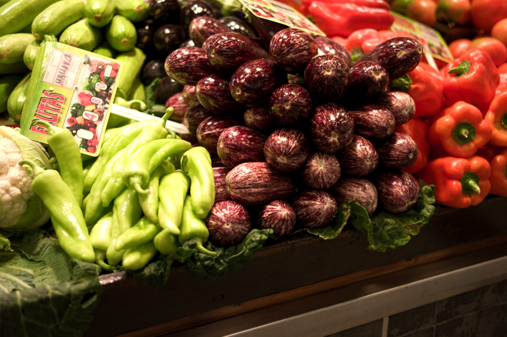market 4